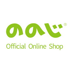 ののじ公式　楽天市場店