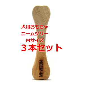 j[c[MTCY×3{Zbg@^@f^{[@j[̖100