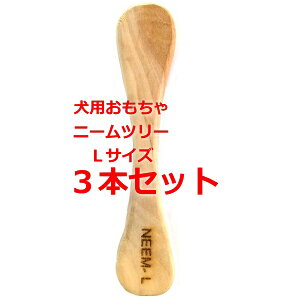 j[c[LTCY×3{Zbg@^@f^{[@j[̖100