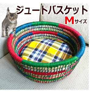 ybgpW[goXPbgMTCY ی^@`FbNzcyCkElRpz