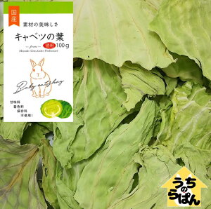 キャベツ 国産 小動物フードの人気商品 通販 価格比較 価格 Com キャベツ 国産 小動物フードの人気商品 通販 価格比較 価格 Com