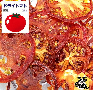 ̂ς Y hC g}g 20g  p 