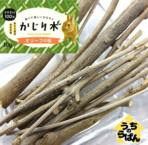 ̂ς  Y I[u̎} 30g  p 