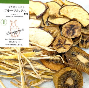 ̂ς 5 t[c~bNX 50g   @NbN|Xg