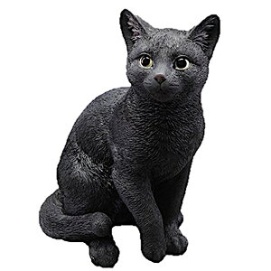 _ W ˂ 13445TCY():W25cm×D17cm×H30D5cm