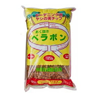 あく抜き ベラボン L 60L フジック