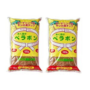  x{ M 60L×2܃Zbg tWbN (iƂ̓s)