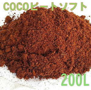 RR`bv@COCOs[g\tg 25`30kg( e 200L) EzBs@V̎`bv nXN`bv 