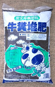 () ӂ ͔@25L×3܃Zbg