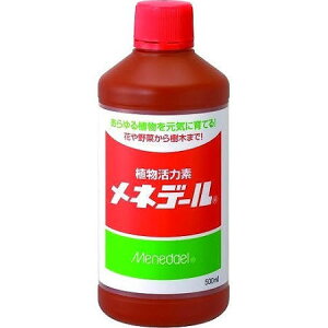 A͑f@lf[@500ml