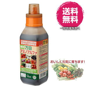 cA~mAt@@500ml y戵Evʖڐtz