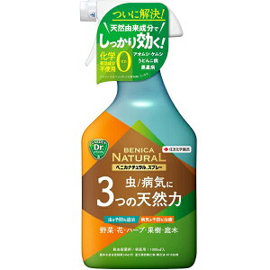 ZFw|@xjJi`Xv[@1000ml