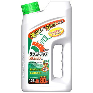 EhAbv}bNX[hAL@1D2L@Yw