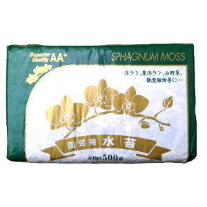 SP  `Y 500g ki  ~YSP