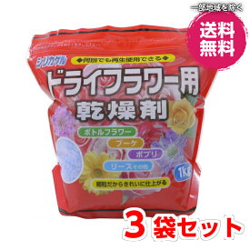 イメージカタログ ひどい シリカゲル どこで 買える