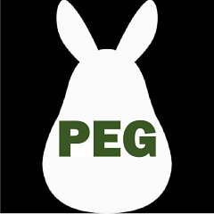 PEGマーケット