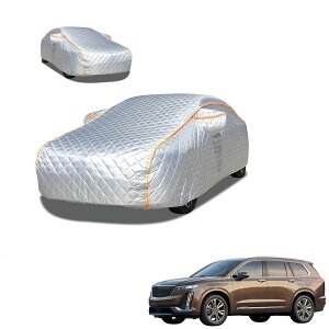 �L���f���b�N XT6 2019�N12��?���s ��p �Ɍ�5�w�\�� �ԃJ�o�[ 蹑΍� �{�f�B�J�o�[ ���N�� �h�� ���� �h�� ���O���΍� �����ԃJ�o�[ �����h�~ ���� PM2.5 �΍� �l�G�Ή� ���O ���� ���h�~ ��v ��