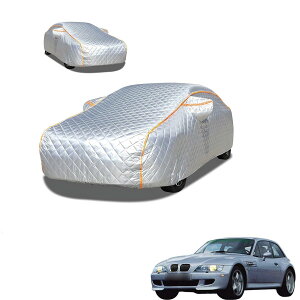 BMW Z3 M�N�[�y E36/8 1998�N10���`2002�N10�� ��p �Ɍ�5�w�\�� �ԃJ�o�[ 蹑΍� �{�f�B�J�o�[ ���N�� �h�� ���� �h�� ���O���΍� �����ԃJ�o�[ �����h�~ ���� PM2.5 �΍� �l�G�Ή� ���O ���� ���h�~ 