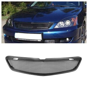 tgop[ObVO OHT[2006-2007p }bgt@Co[OXubNJ[{t@Co[