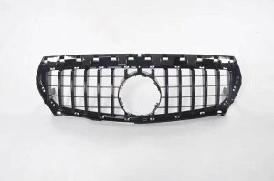 ZfXxc CLA NX W117 CLA200 250 CLA45 2013 2014-2016ptgO