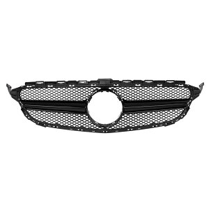 ZfXxcCNXW205 C200 C250 2014-2018ptgop[O Vo[ubN