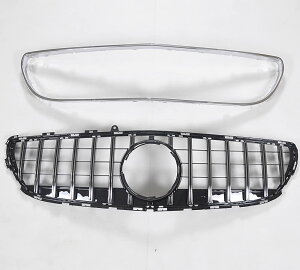 tgop[ObV ZfXxc W218 GT R CLS 2015-2018 2015p ubNVo[