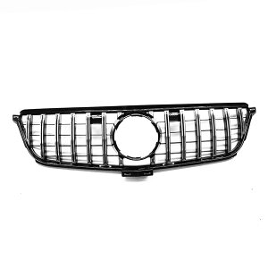�����Z�f�X�x���c W166 ML300 ML350 ML400 GTR 2012 2013 2014-2015�p�t�����g�O����