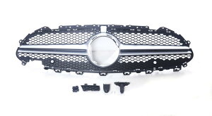 tgop[O xc CLS NX C257 AMG 2019 2020 2021-2022 ubNVo[