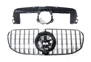 ZfXxcX167 GLS 2020-2024phubNGTX^CtgObV