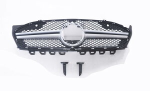 ZfXW118 CLA250 CLA35 CLA45 NAMG 2019-2022ptgOO