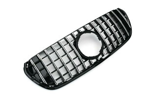 ZfXxc X-NX 2018-2020 2019 Vo[pJ[tgop[OB