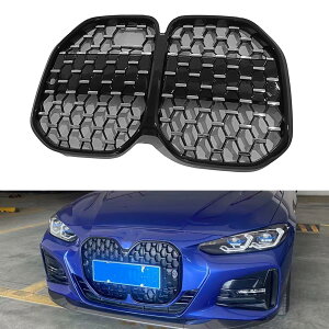 �t�����g�o���p�[�O�������b�V���O���� 4�V���[�Y G22 G23 2022-2024 2�h�A �u���b�N