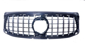 ZfXxc GLB-Class X247 2020-2022 fbNXpubNVo[GTtgop[O