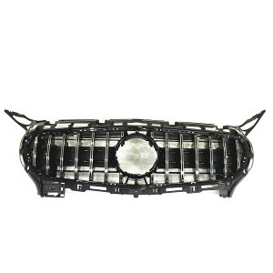 Vo[tgO{fBLbg 2015-2016 Benz AMG GT GTS C190 R190p