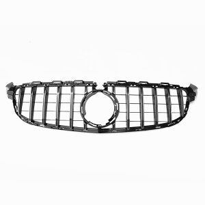 ZfXxc W205 C63 C63S AMG GT 2019-2021pVo[tgop[O