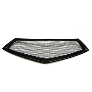 Acura MDX 4DR 5DR 2017 2018-2020 t@Co[OX}bgubNJ[{t@Co[ptgop[O