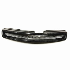 }bgubNJ[{t@Co[tgop[ObVCtBjeBG35 2003-2004Z_XJCCV35p