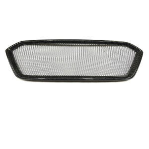 }bgubNJ[{t@Co[tgop[ObVXoAEgobNX|[c2020-2022t@Co[OXp