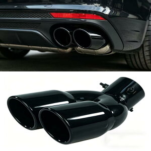 2026�ŐV�^ �������}�t���[�J�b�^�[ �A�E�f�BTT 8J MK2 2008-2014~���s �Ή� �[�������݃f�U�C�� �������X�e�����X �ϔM�h�K ���F �r�C�ǃg���� �ԃJ�X�^���p�[�c(�� �Ȍ^)