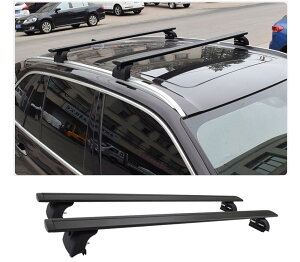 �A���~���N���X�o�[ �C���t�B�j�e�B QX55 2022 2023�Ή� �J�[���[�t���b�N ����h�~�f�U�C�� ���b�N�J�[�S�L�����A�t�� �u���b�N