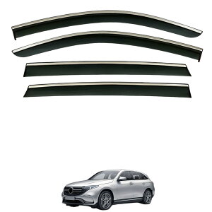 �ɓK�p �x���c EQC N293 2020 ��p �h�A�o�C�U�[ �ԗp���C���K�[�h ���I�A�N������ �h�J�� ���؂艹�y�� �J�X�^���J�[�p�[�c �T�C�h�o�C�U�[�Z�b�g ���悯�΍� �ʔN�g�p �ԊO�����i ���h�~ �ȒP