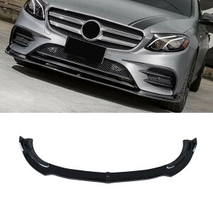 車用エアロパーツ AMG リップスポイラー」の人気商品一覧 | 安い商品を 