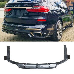 ���A�f�B�t���[�U�[ 2019-2026 bmw x7 g07 m�X�|�[�c �����o���p�[ �X�|�C���[ ���A�p���o�[�f�B�t���[�U�[ ABS�� �J�[�{����