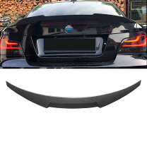 楽天市場】e82 リアウイングの通販