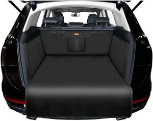 �ԗp�y�b�g�g�����N�}�b�g ����\ ���h�~ �ɓK�p BMW 7�V���[�Y F01 F02 2009�N3��~2015�N10�� ��p | ����\�A�h���A���h�~�A����~�߁A�ԗp�y�b�g�}�b�g�A�g�����N�p�A���p�A�����іh�~�A��