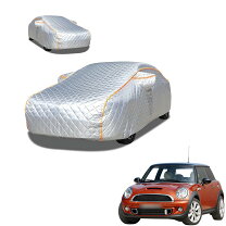 楽天市場】ボディカバー mini r56の通販