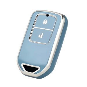 z_ L[tHuJo[ ΉԎ F[ RUn V^IfbZ X}[g 2{^ TPU [g L[X L[tHuP[X یVF ANZT[