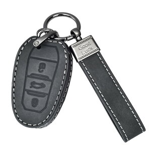 vW[p X}[g L[P[X L[Jo[ XNb`h~ L[z_[ IV G肢  dgQȂPeugeot 5008 2008 3008 408 308 508 301 208 RL[ P[X vf