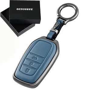 TOYOTA/g^p L[P[X {{vfރJ[L[{ 3{^ V^N250n/nA80n/XNX/J[NXɓKp h h~ dgW Ռh~ X}[gL[P[