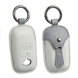 _Cncg^p XLX}[gL[P[X ӂL[Jo[ ~߉h~h~ 4{^Ή